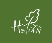 Helian